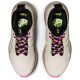 Asics Gel-Nimbus 25 TR Asics Gel-Nimbus 25 TR